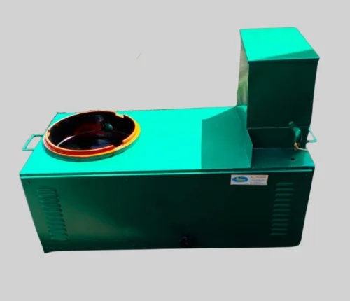 Food Making Machinery Manufacturers in Pune