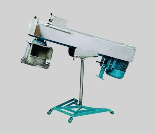 Mixture Namkeen Making Machine Manufacturers