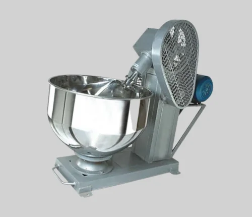 Mixing Machine Manufacturers in Pune