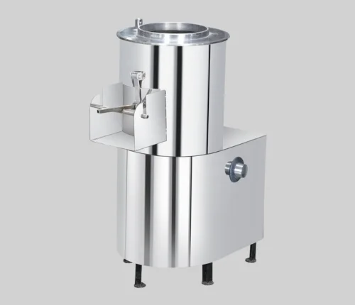 Potato Boiler Machine Manufacturers in Pune