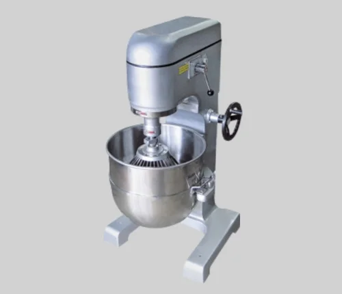 Shrikhand making machine Manufacturer