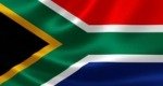 Southafrica