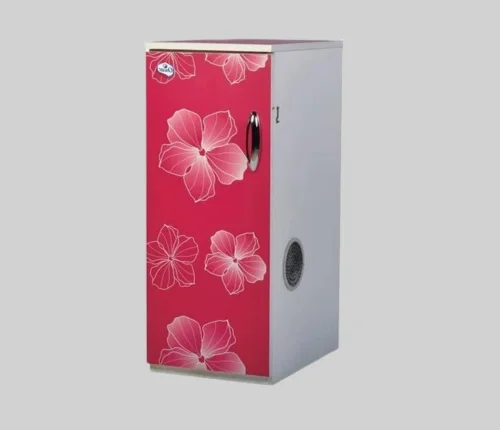 Atta Chakki Machine Manufacturers in mumbai