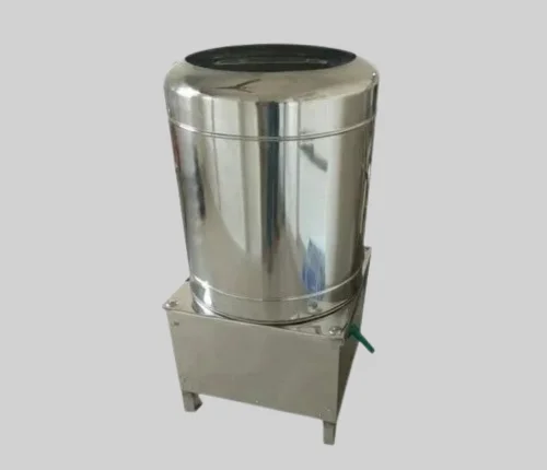 Automotive Oil Filter Machine Manufacturers in mumbai