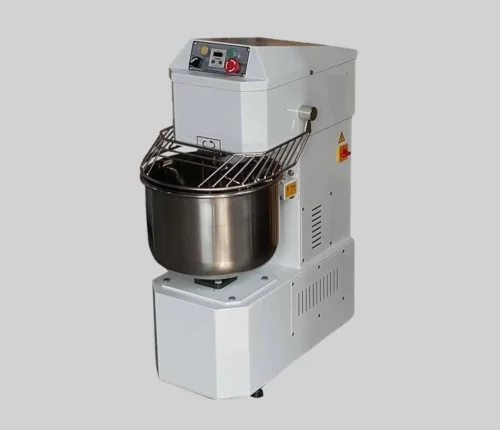 Bakery Mixer Manufacturers in mumbai