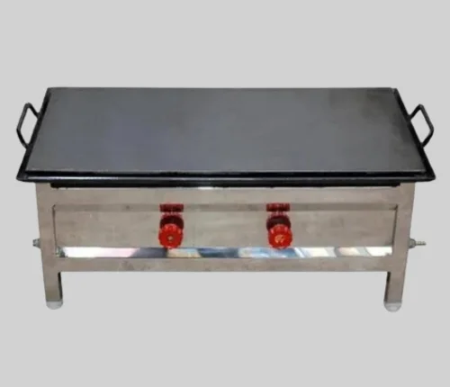 Dosa Making Machine Manufacturers in mumbai