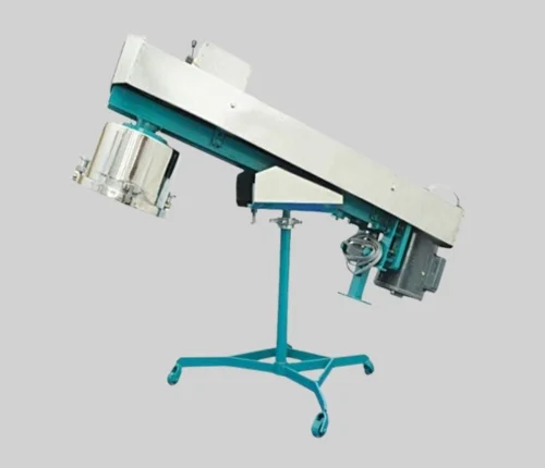 Farsan Making Machine Manufacturers in Hyderabad