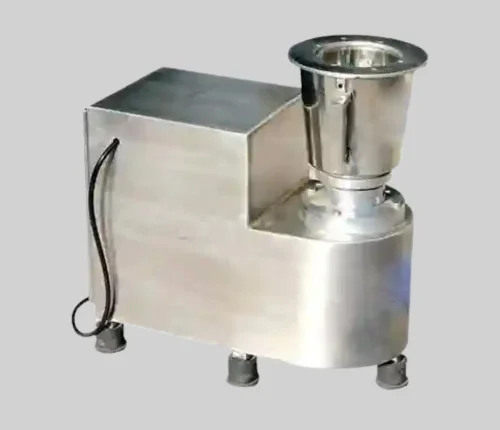 Gravy Machine Manufacturers in hyderabad