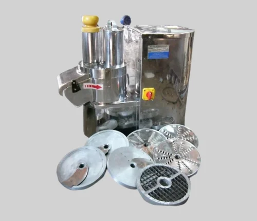 Heavy Duty Mixer Grinder Manufacturers in mumbai