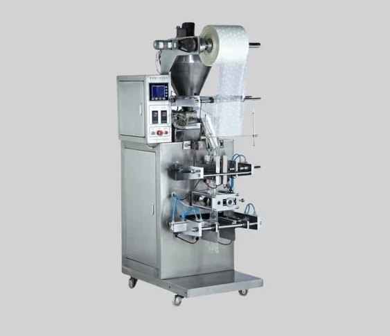 Milk Packing Systems Manufacturers in mumbai